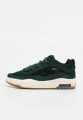 Nike Sportswear AIR MAX ISHOD