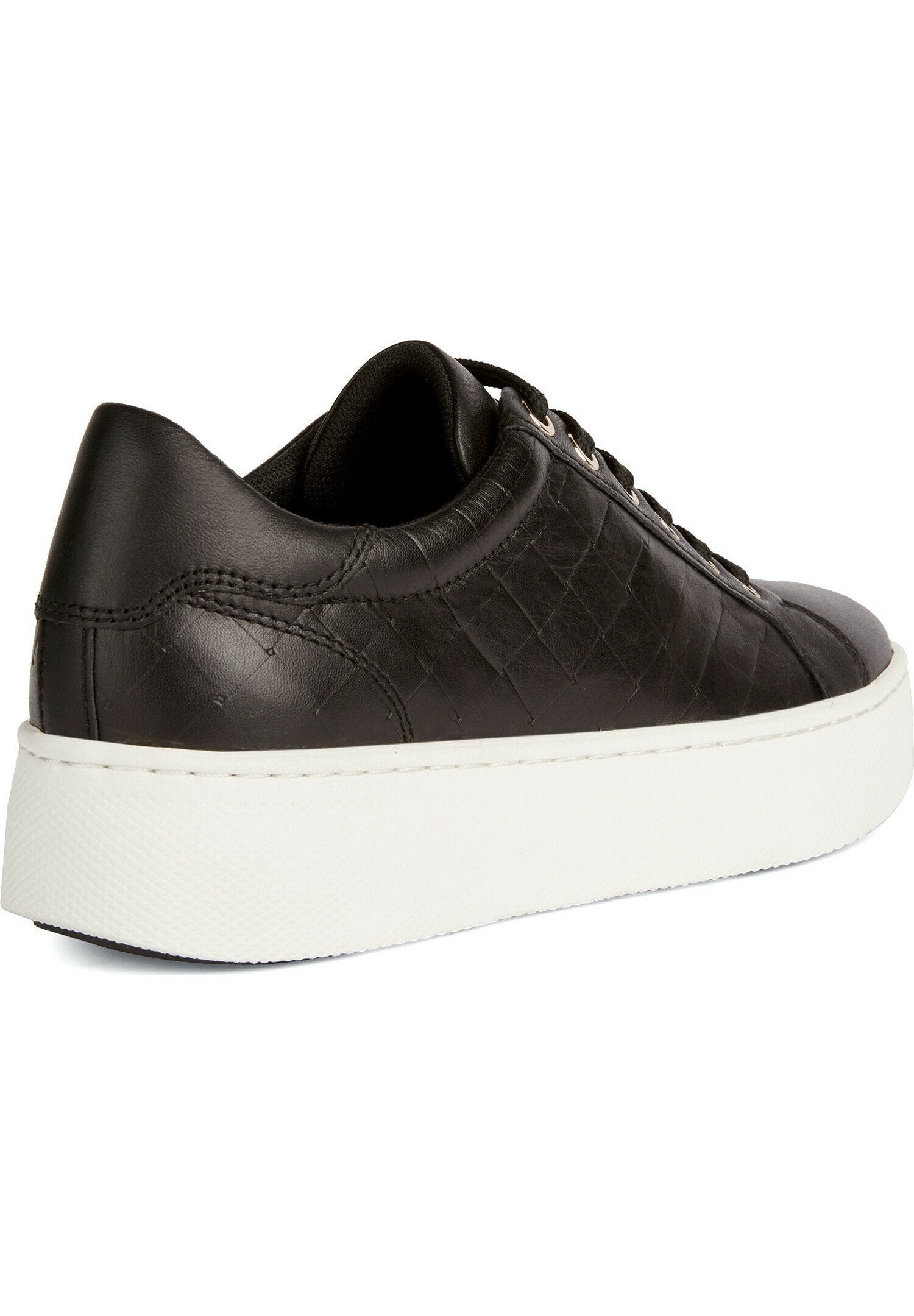 Geox D SKYELY