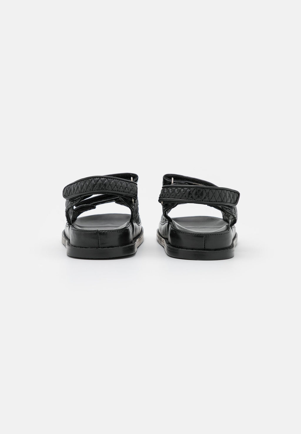 Copenhagen Shoes LUXURY