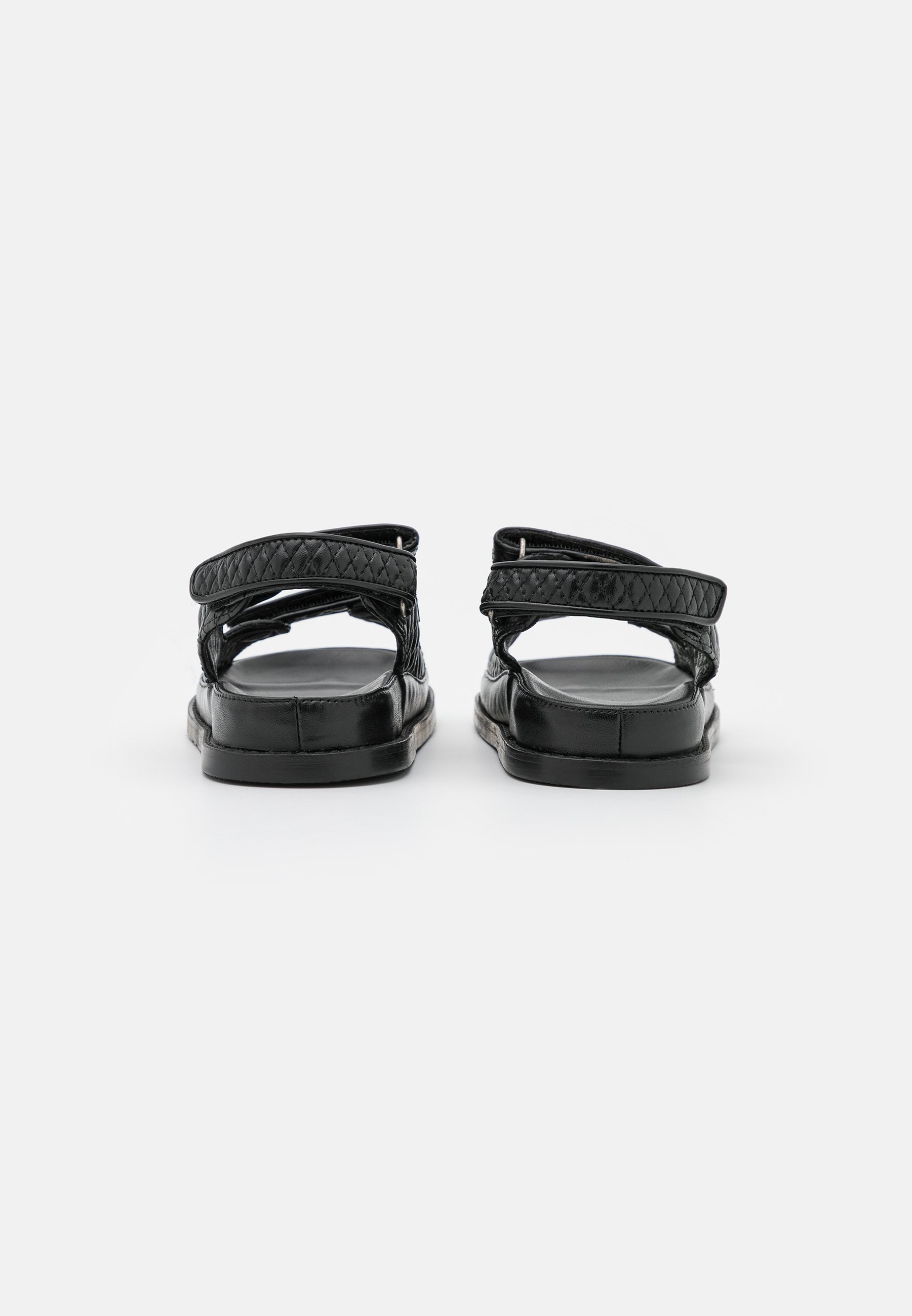 Copenhagen Shoes LUXURY