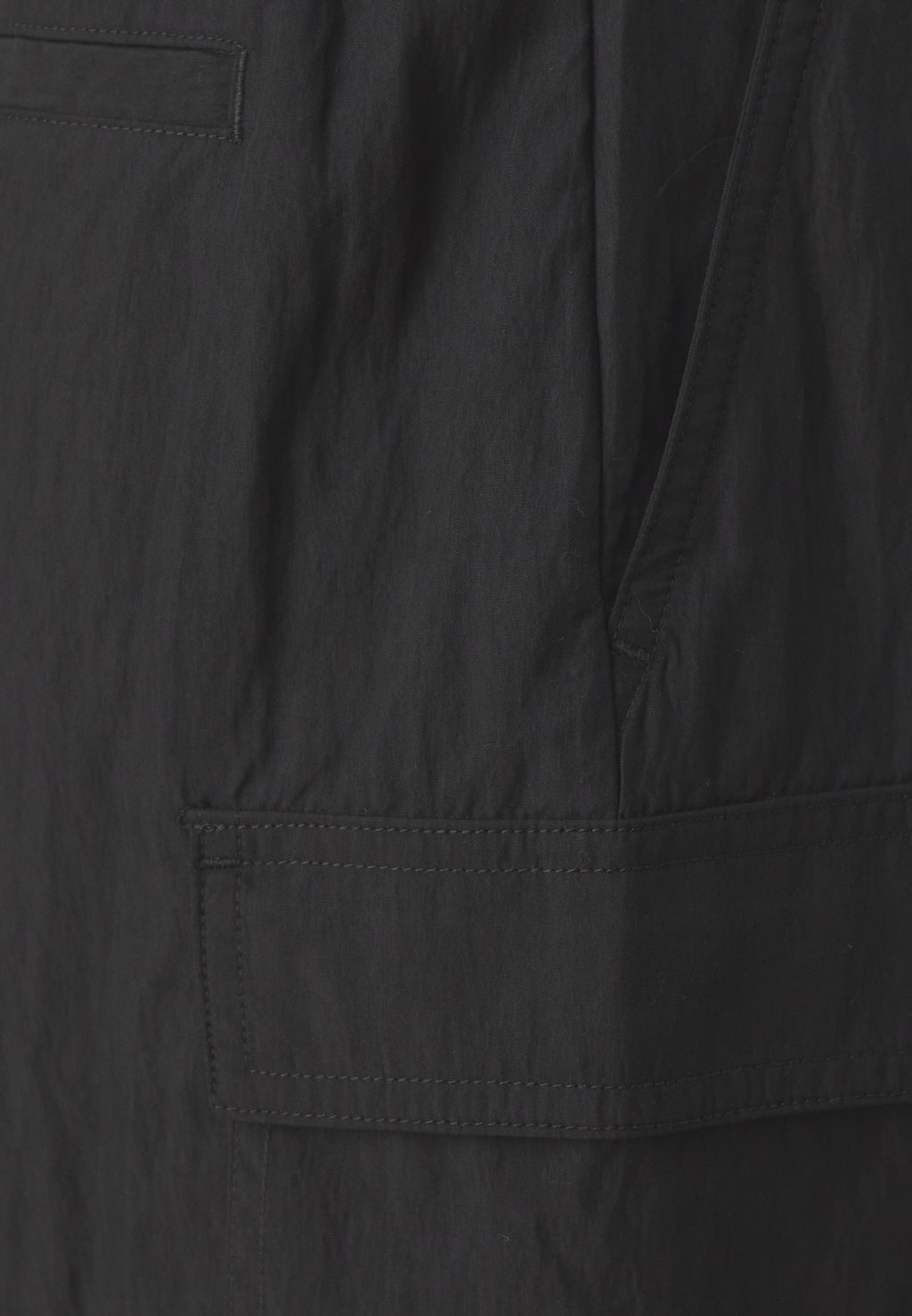 GAP UTILITY SKIRT