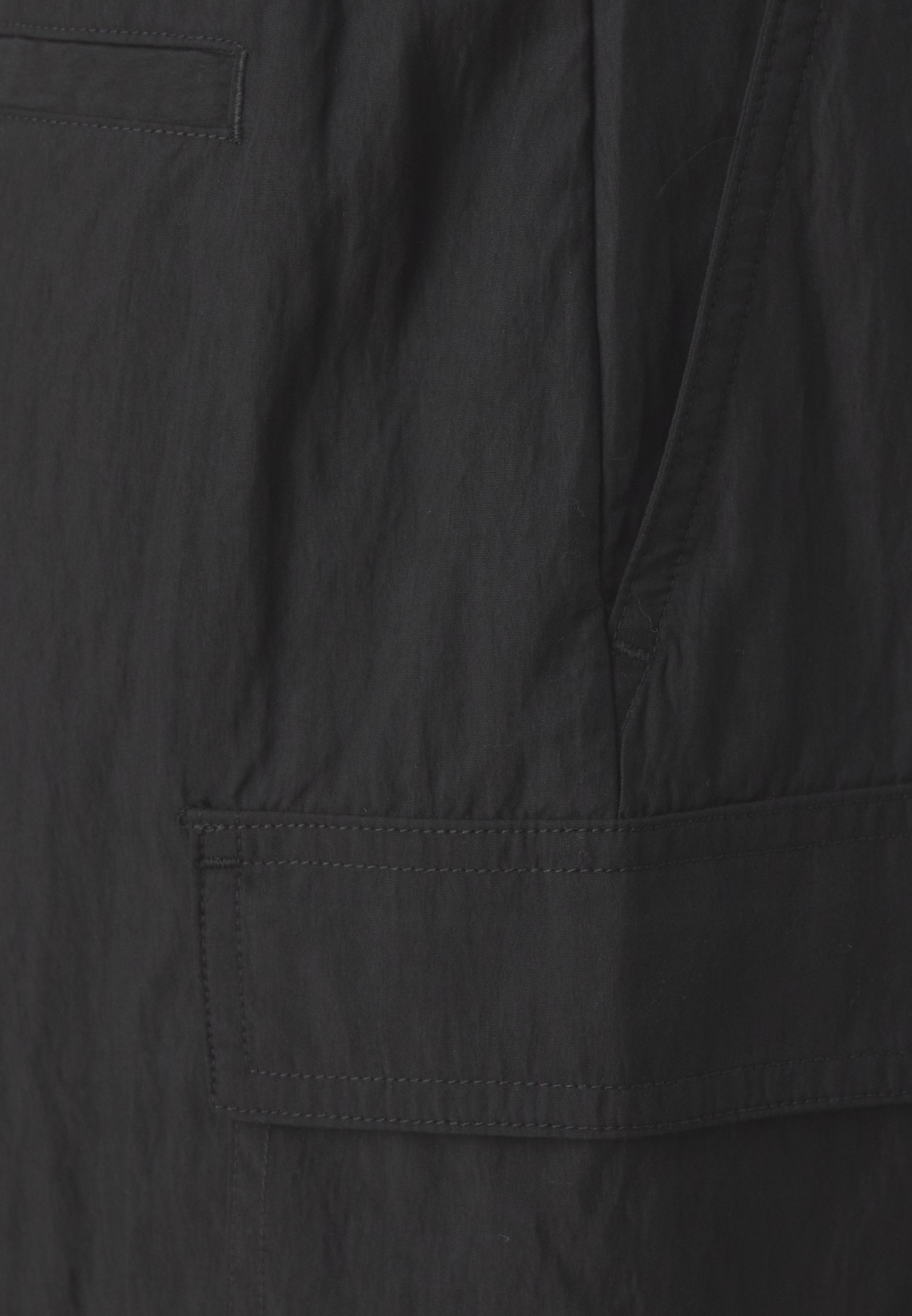 GAP UTILITY SKIRT