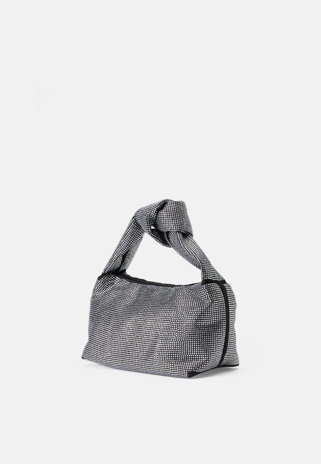 Pieces PCMINDY GLITTER BAG
