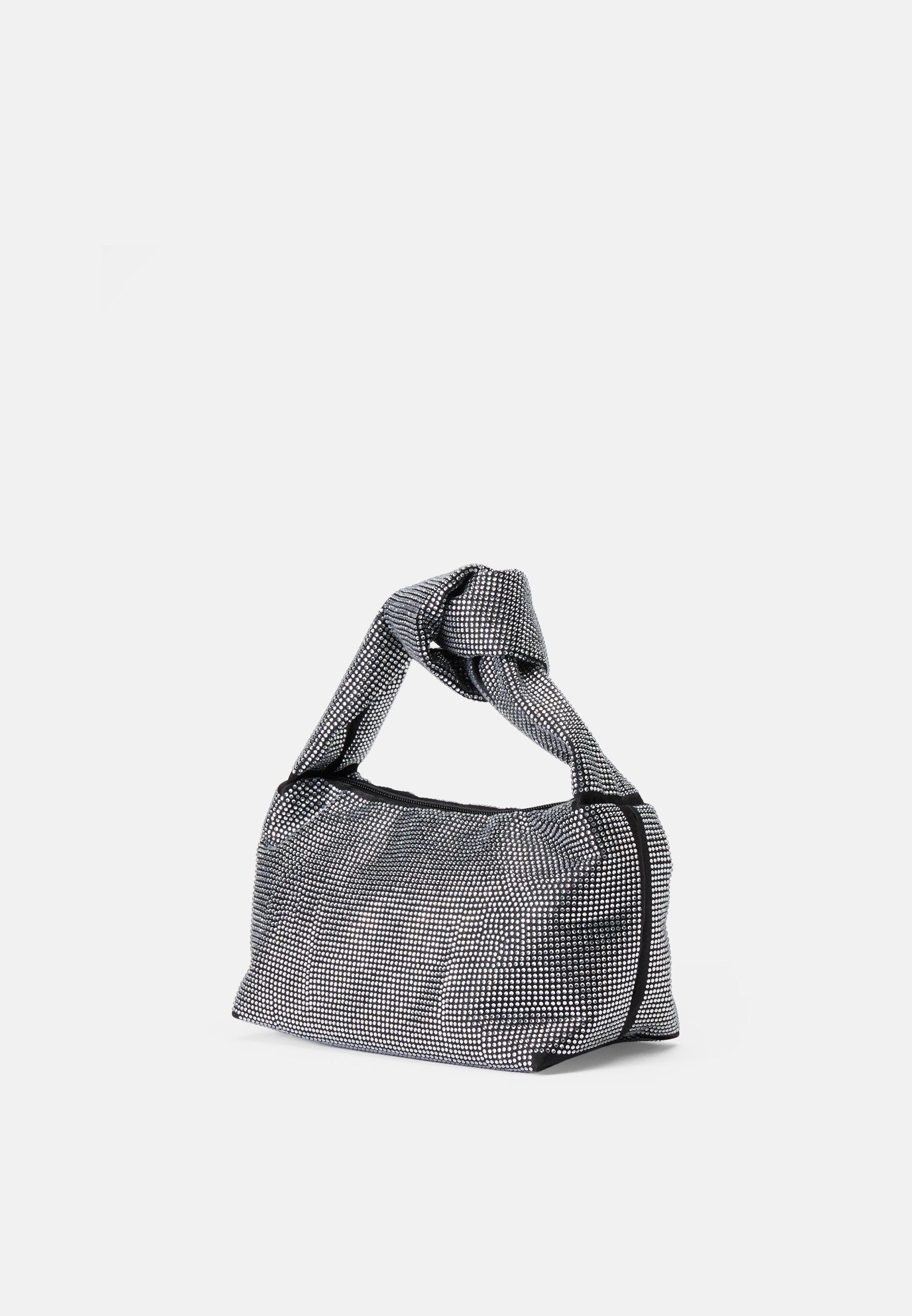Pieces PCMINDY GLITTER BAG