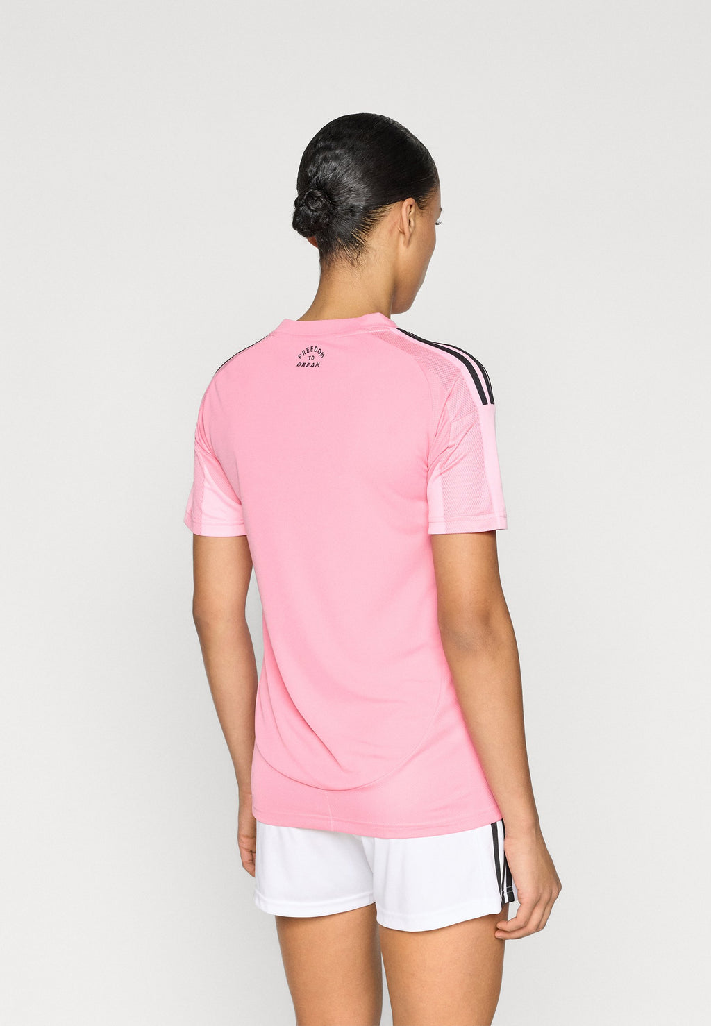 adidas Performance INTER MIAMI 25/26 HOME