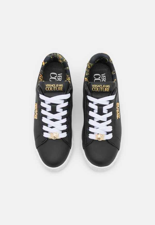 Versace Jeans Couture