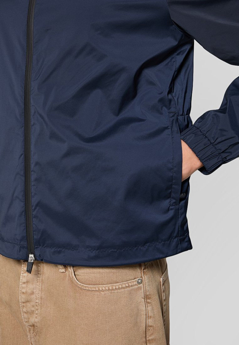 EA7 Emporio Armani Outdoorjacke Media 6