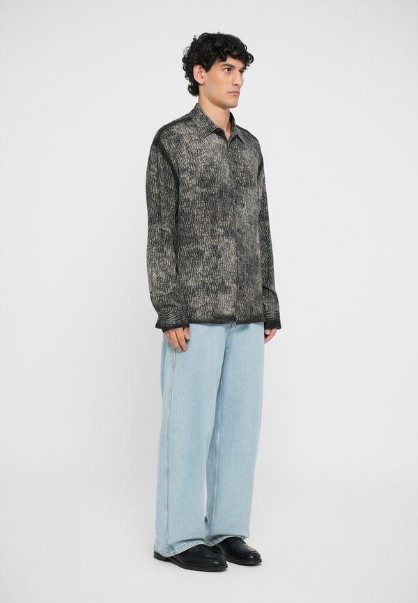 Just Cavalli OVER
