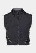 Champion SLEEVELESS JACKET