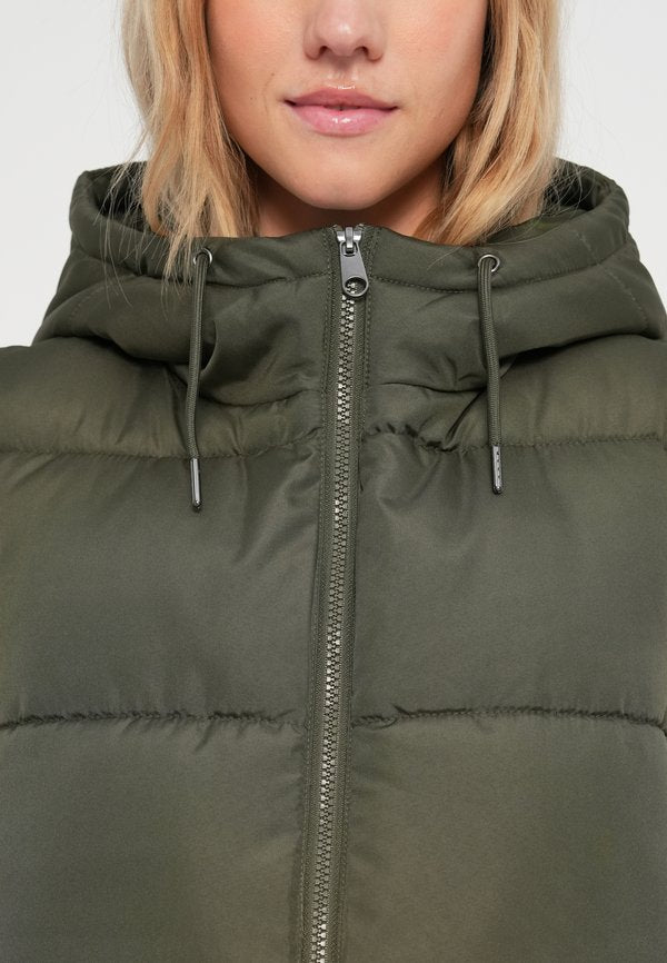 Vero Moda VMMICHELLE