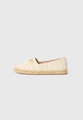 Dune London GLEEA