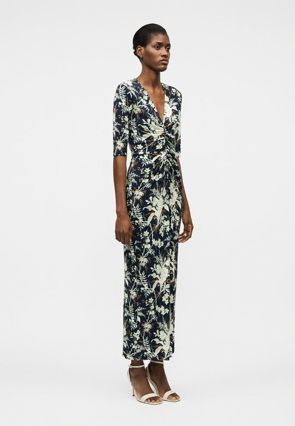 Diane von Furstenberg ALBA