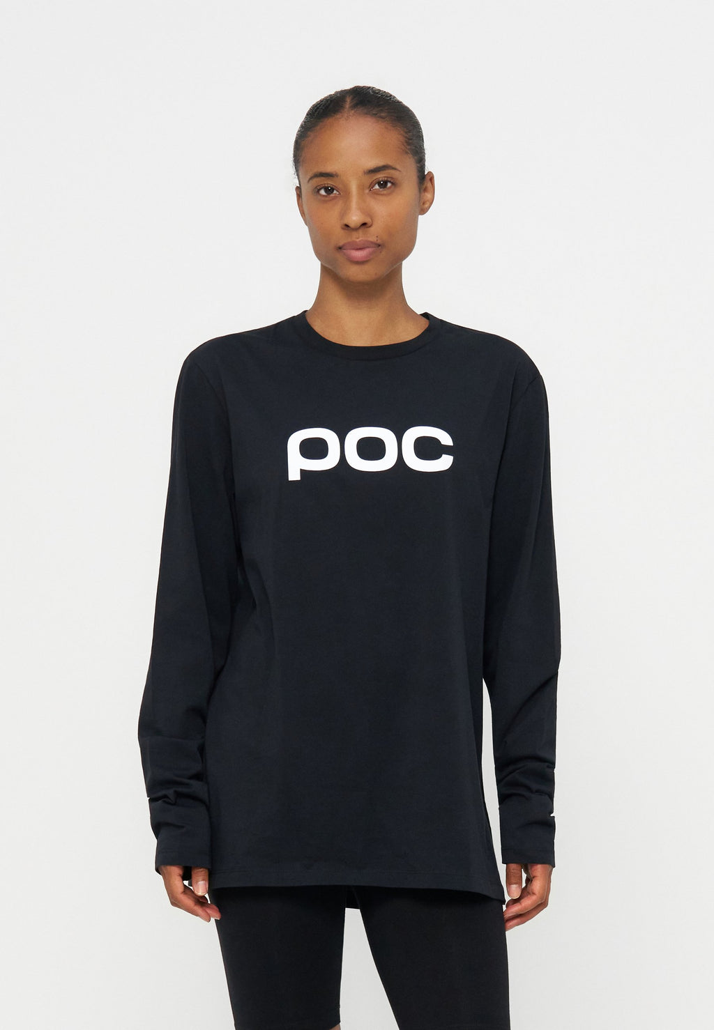 POC