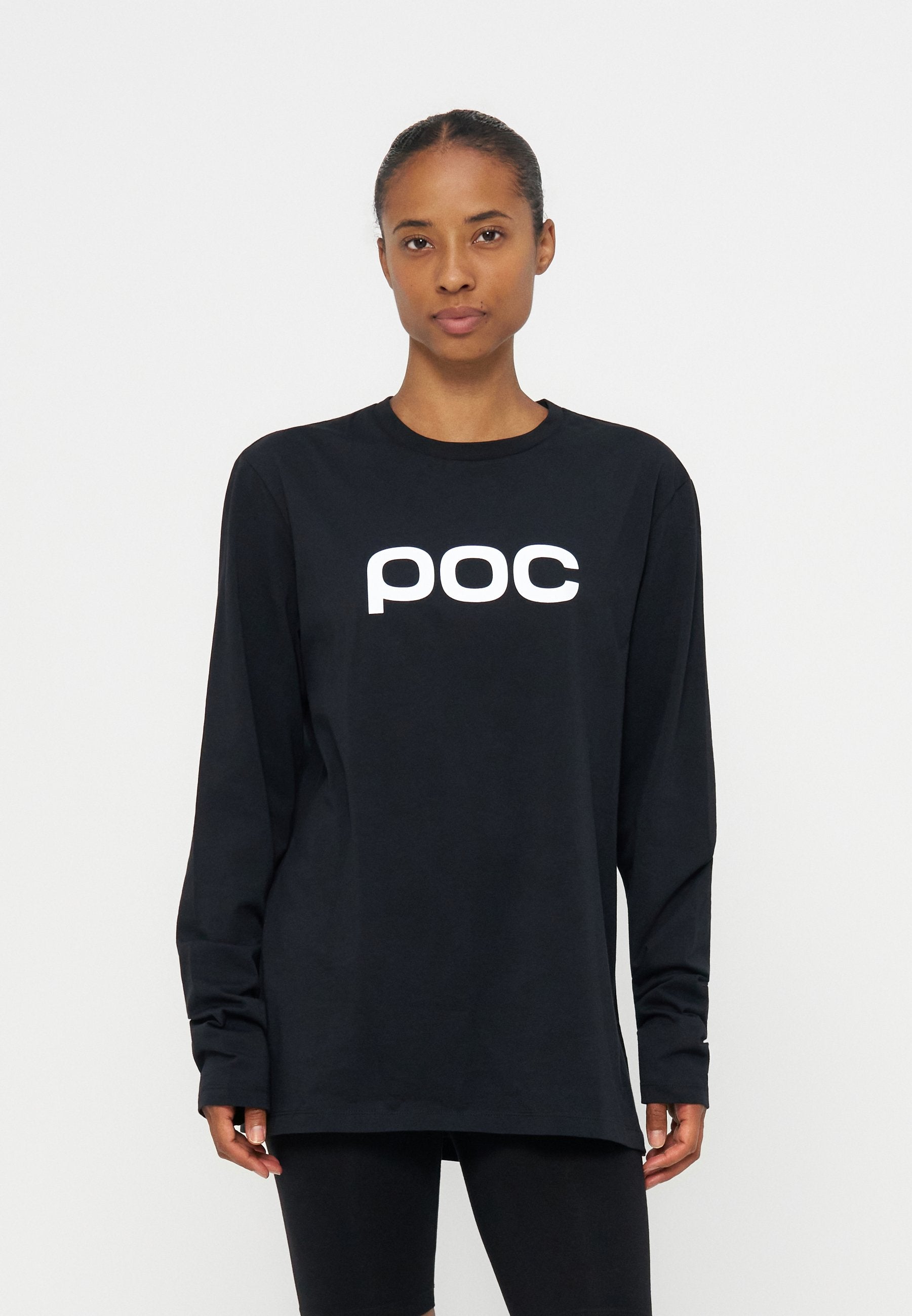 POC