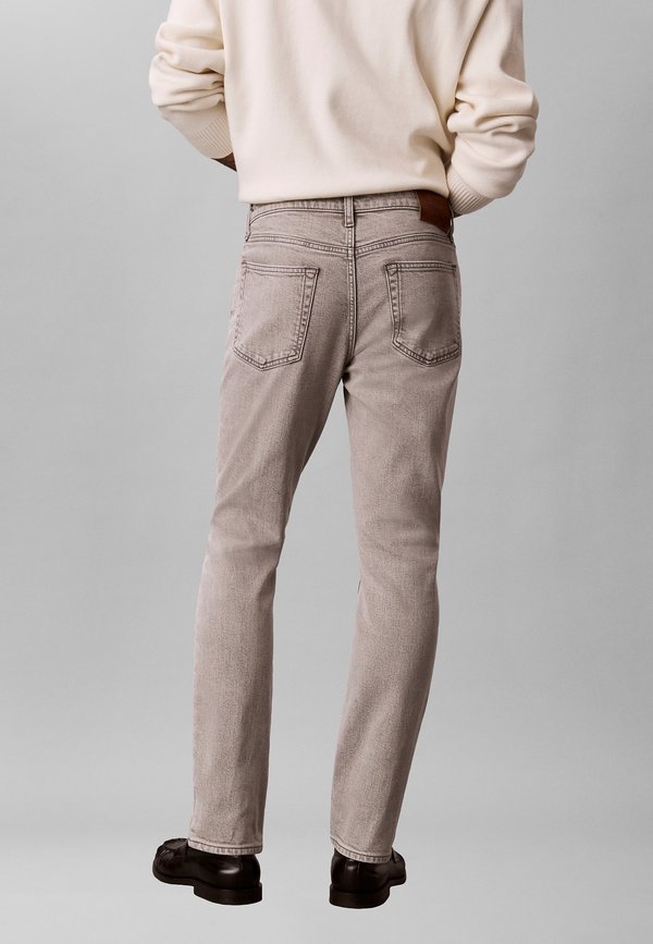 Calvin Klein Jeans SLIM