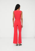 DKNY