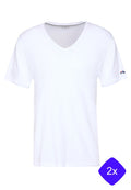 Fila 2 PACK