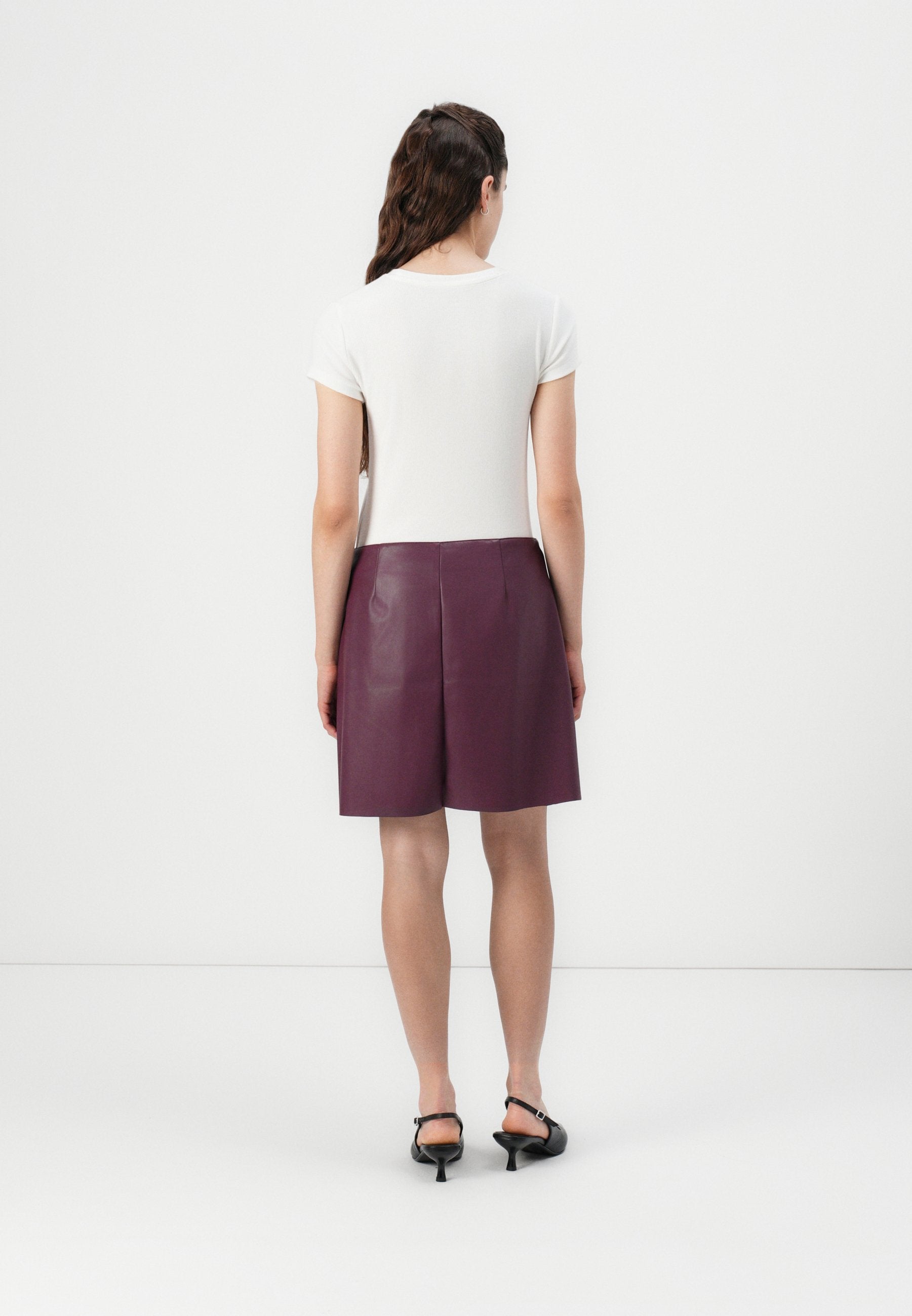 ONLY ONLARTZY Short