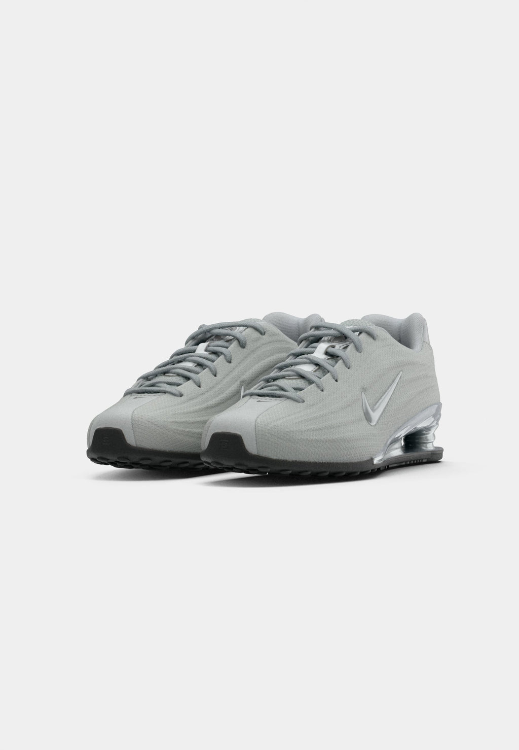 Nike Sportswear SHOX Z