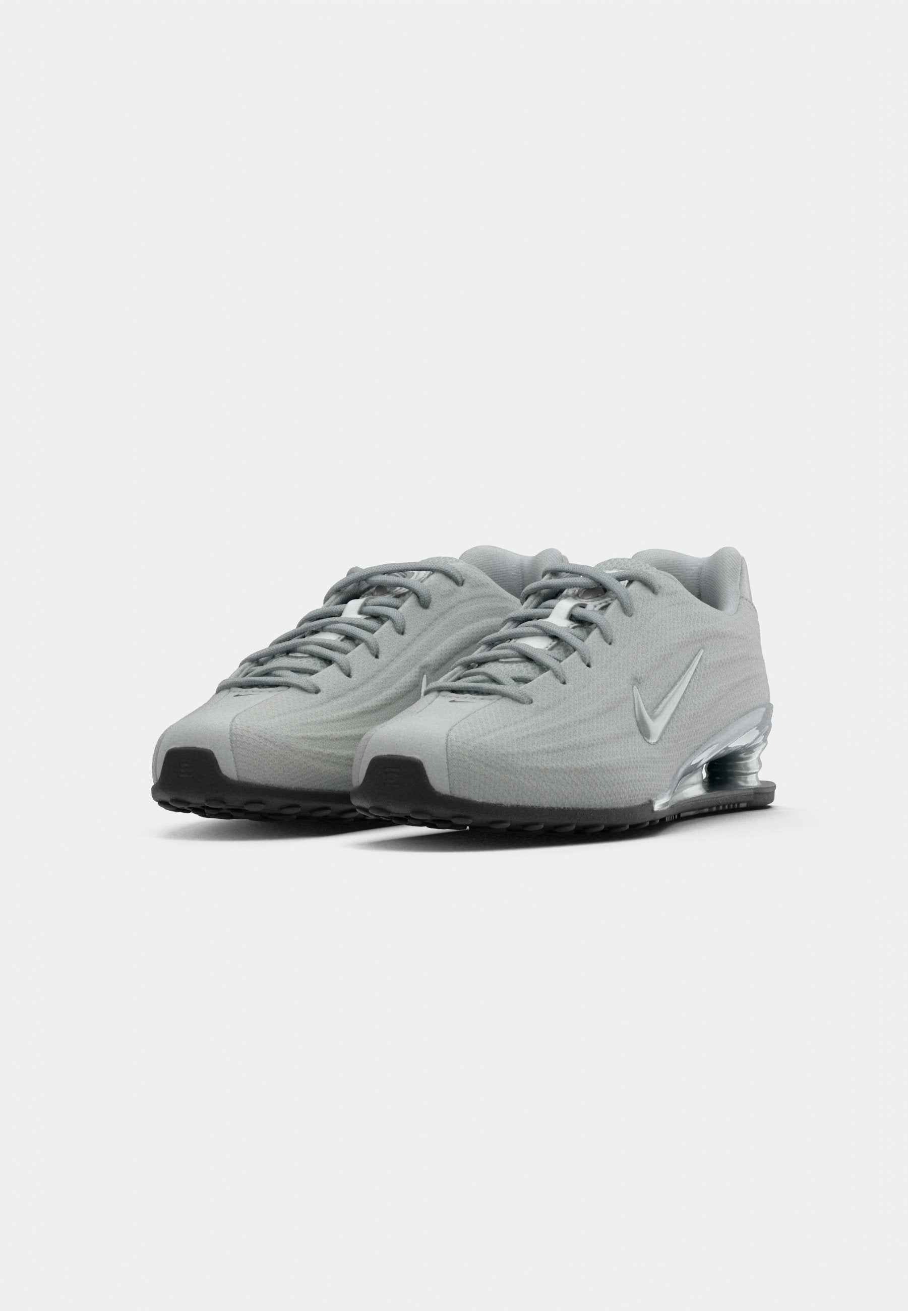 Nike Sportswear SHOX Z