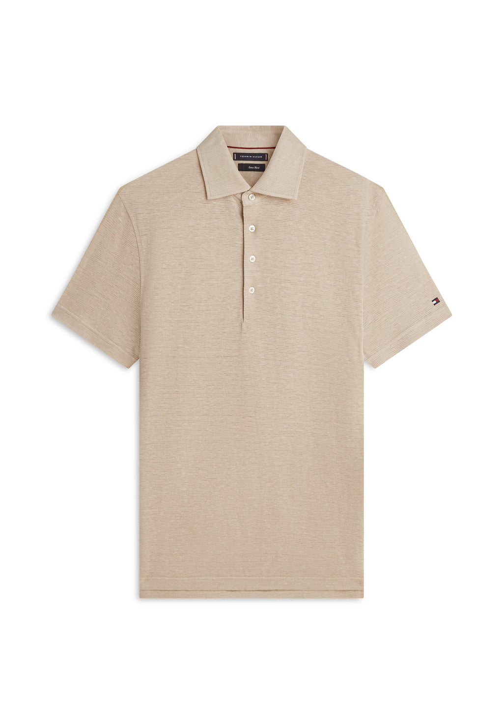 REGULAR FIT  Media 1