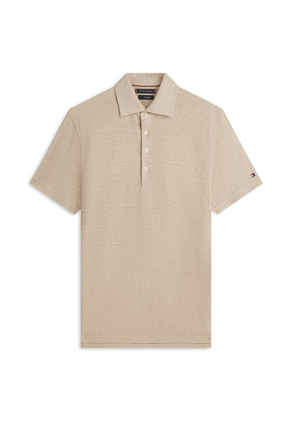Tommy Hilfiger REGULAR FIT