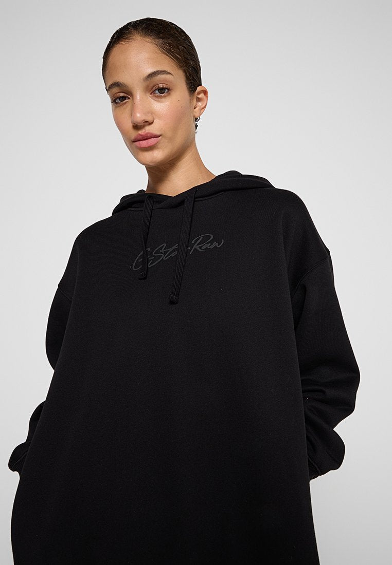 G-STAR Freizeitkleid Media 4