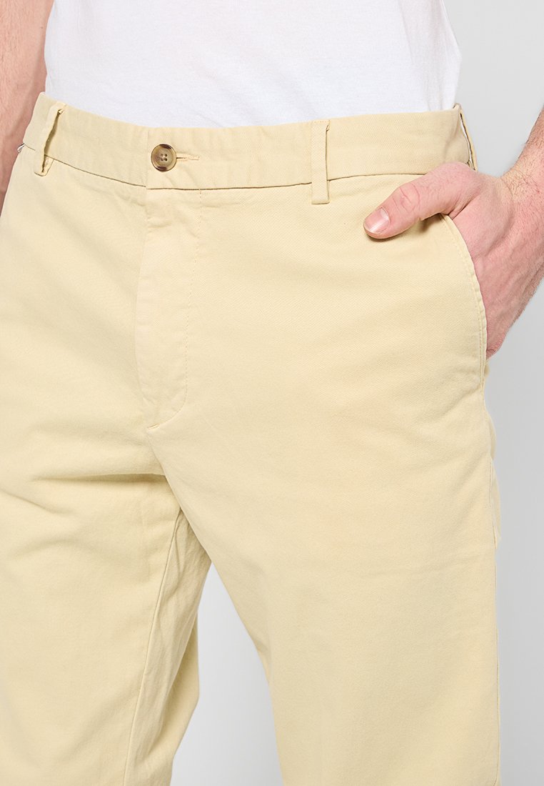 BOSS KANE REGULAR FIT