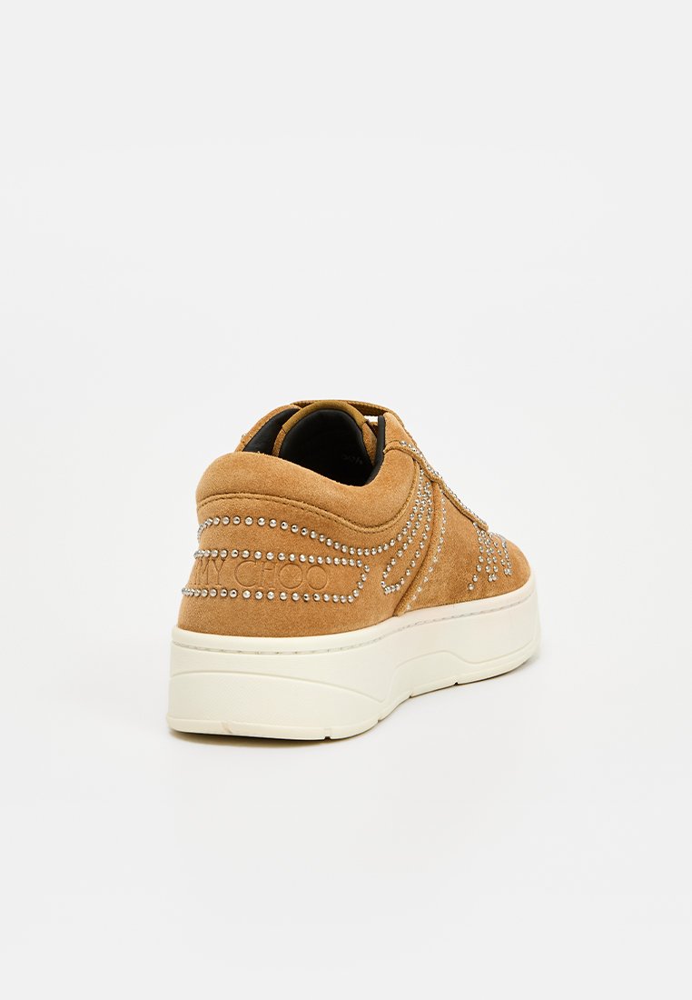 Jimmy Choo HAWAII