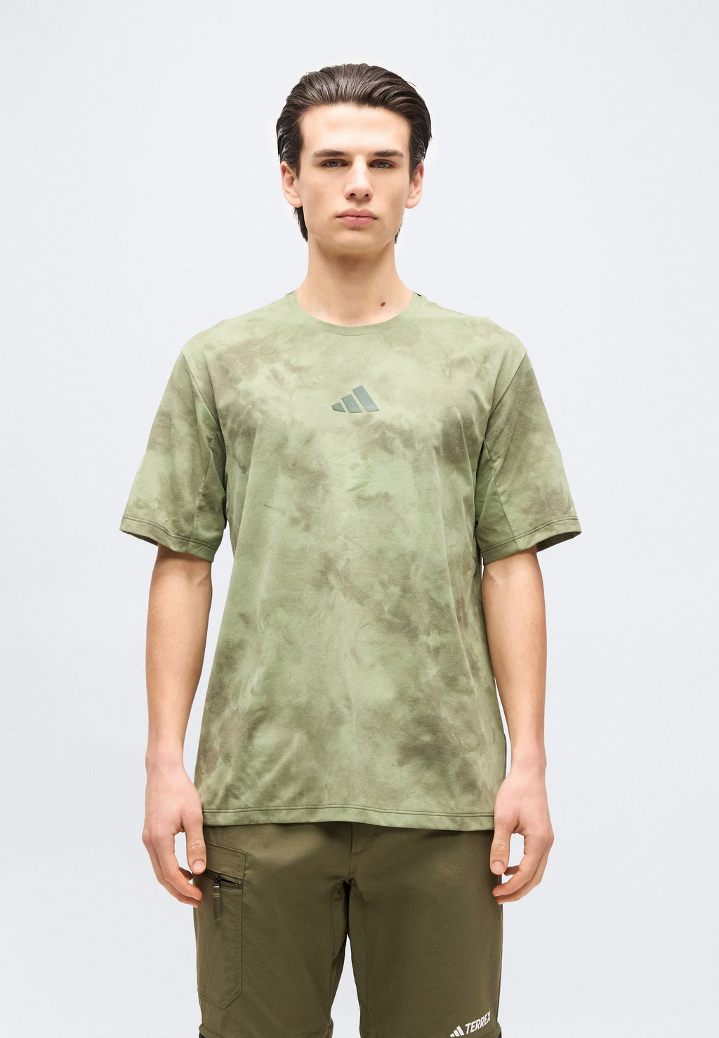 adidas Terrex TEE