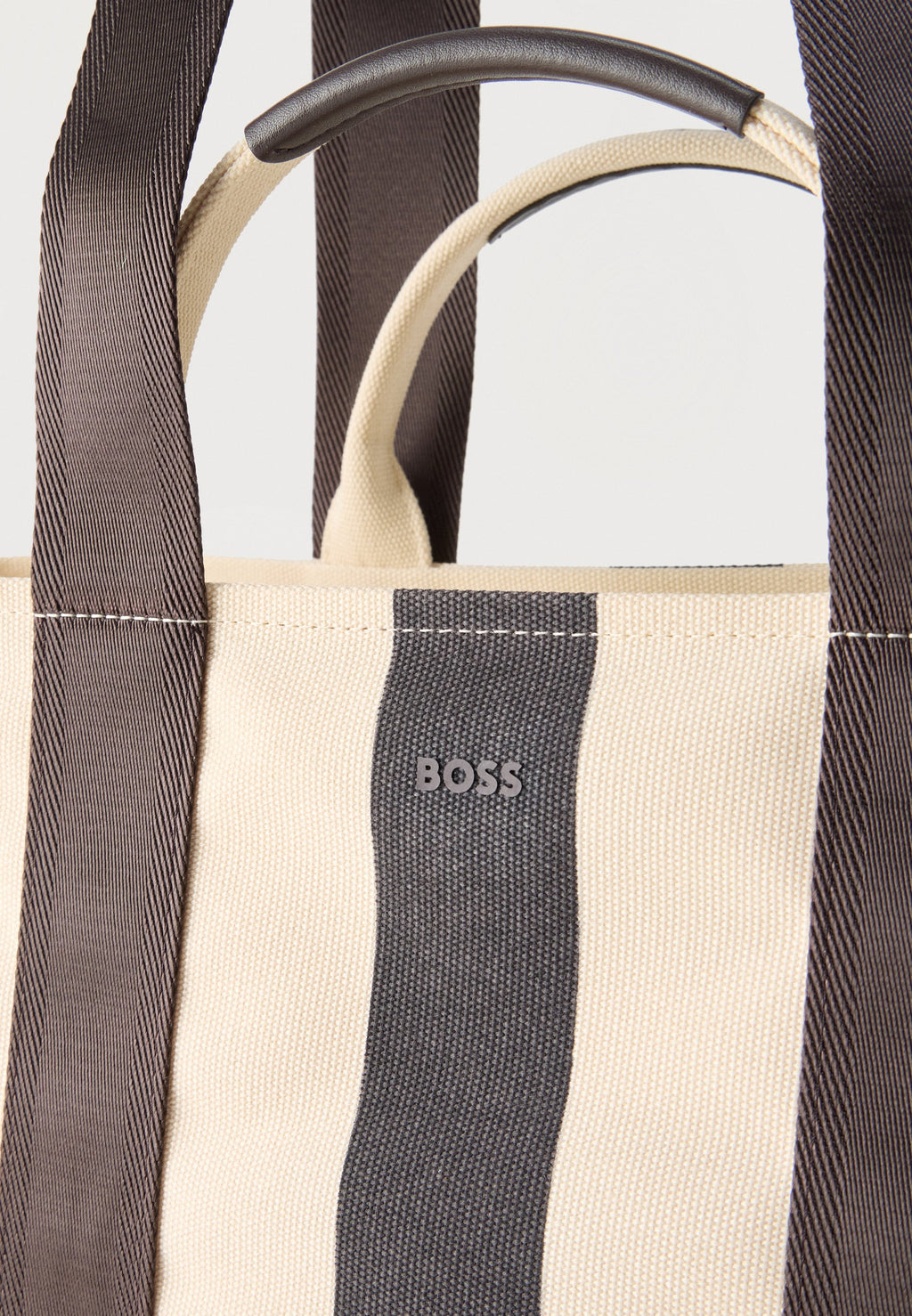 BOSS SANDY TOTE
