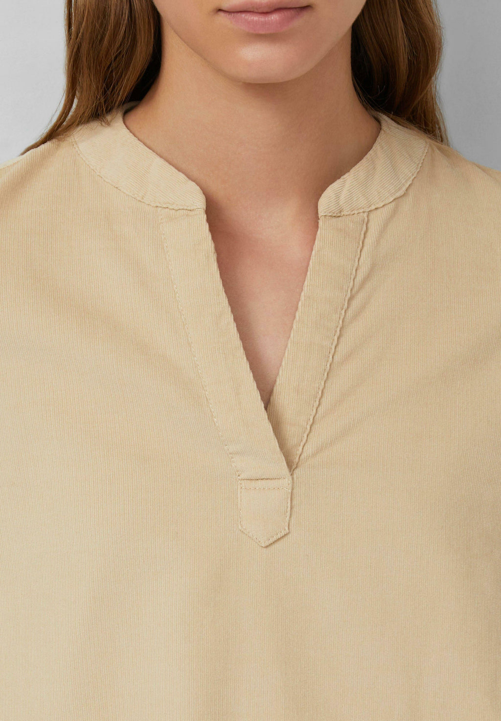 s.Oliver Bluse Media 3