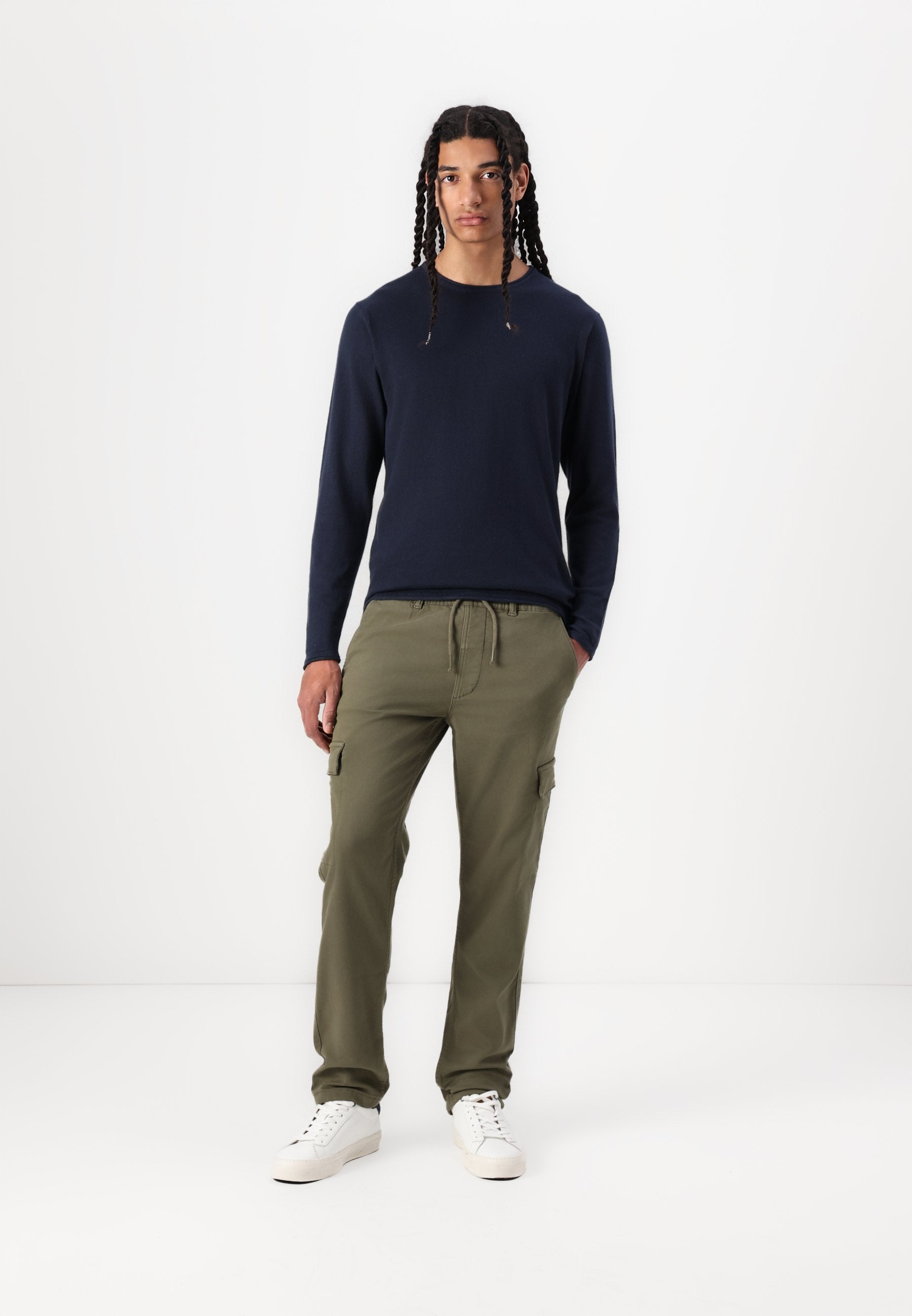 Only & Sons ONSJIMMY