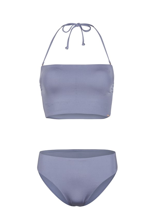 O'Neill LONGLINE JEN LOVE  SET