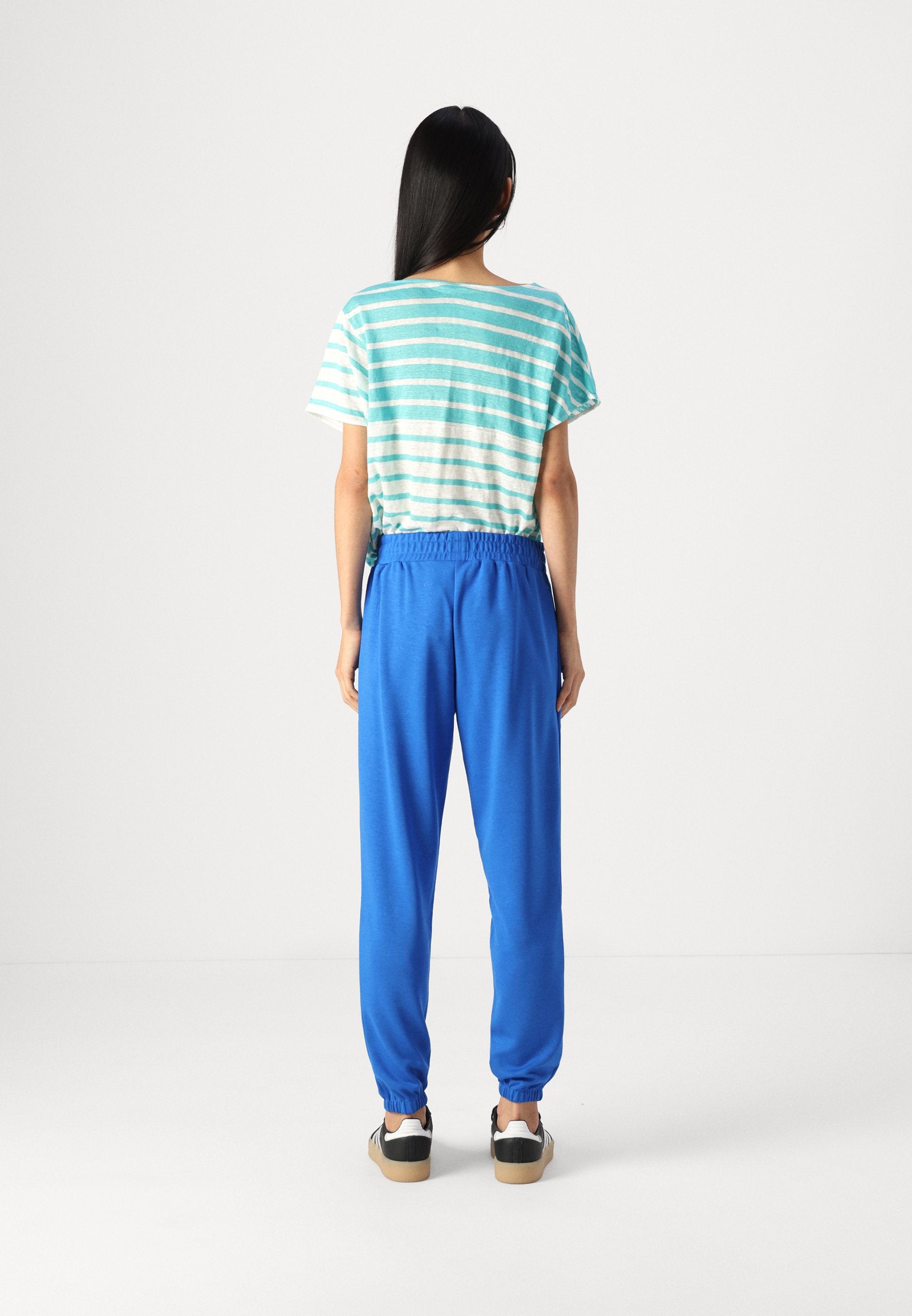 Mexx SWEATPANTS