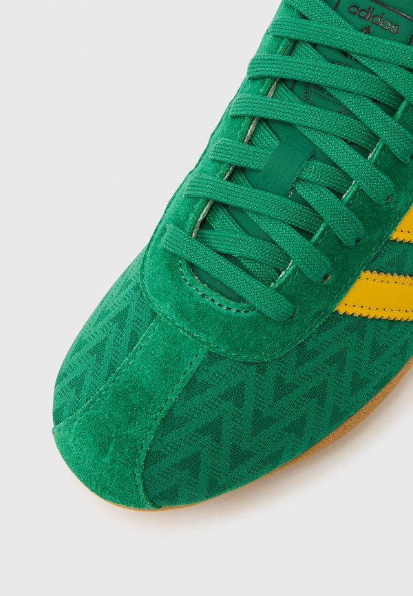 adidas Originals TOKYO
