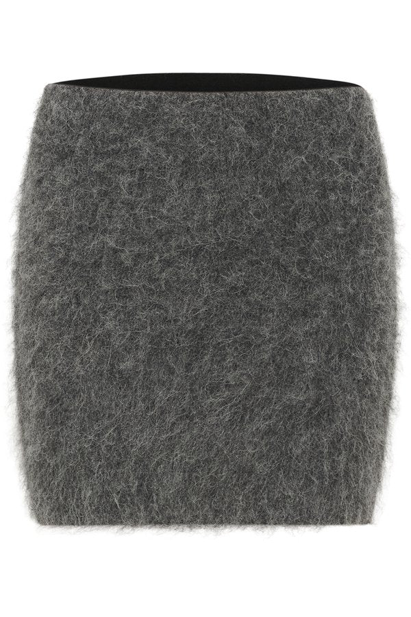 Gestuz SABI SKIRT
