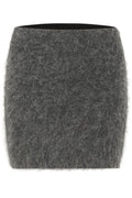 Gestuz SABI SKIRT
