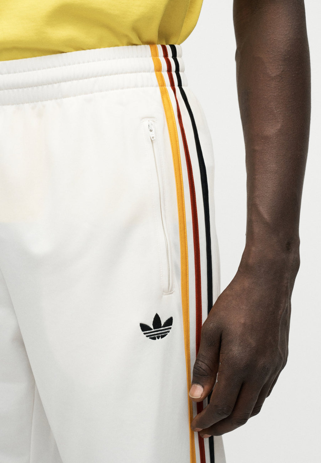 adidas Originals FIREBIRD TP