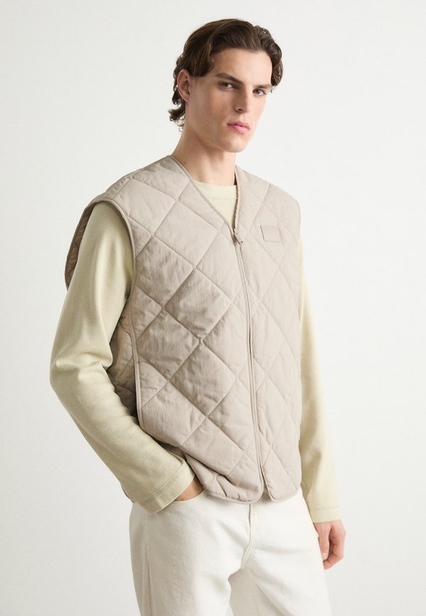 Calvin Klein Jeans VEST