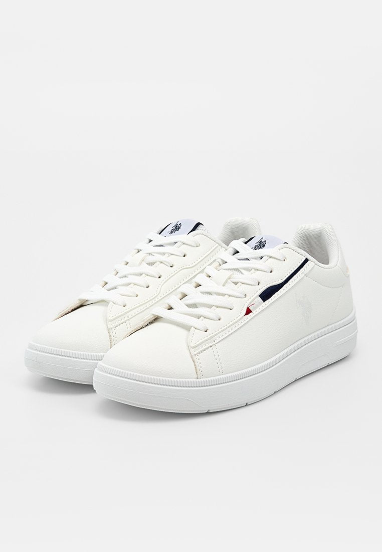 U.S. Polo Assn. ARIS
