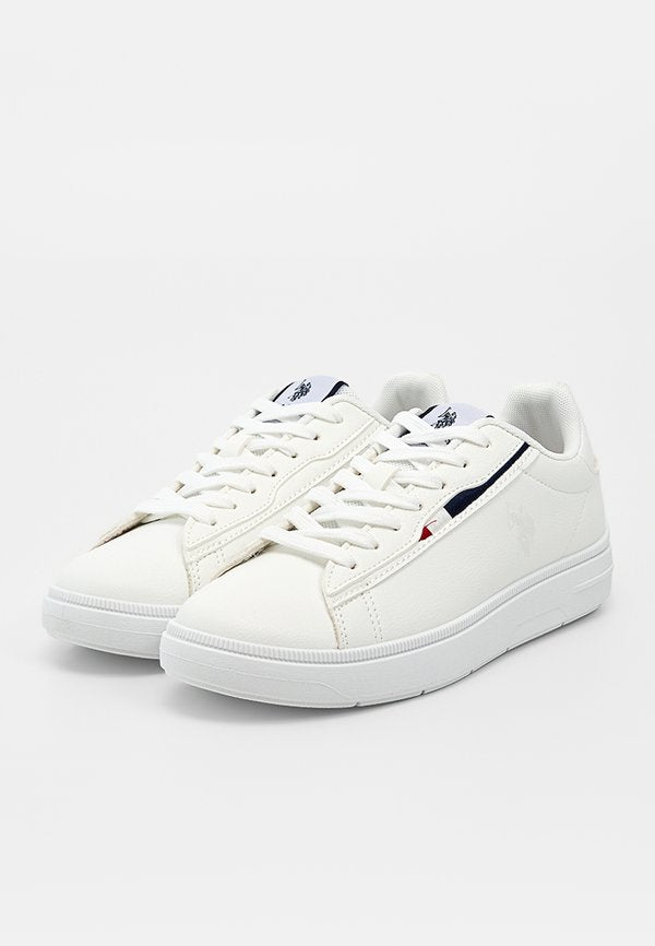 U.S. Polo Assn. ARIS