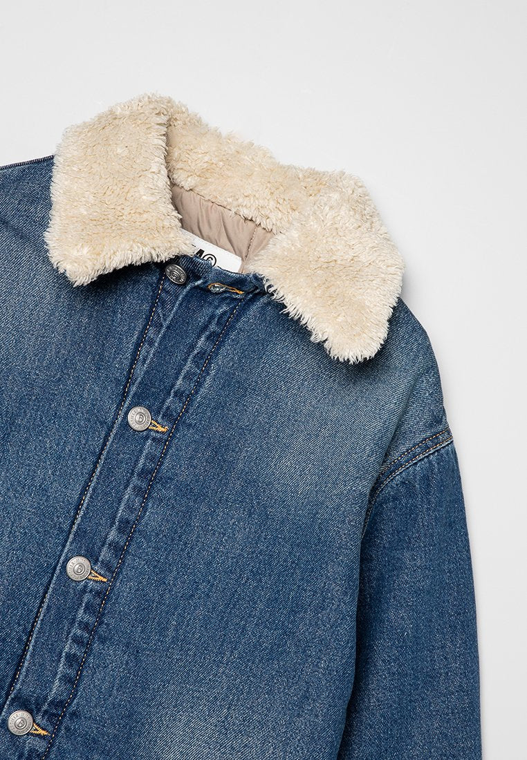 MM6 Maison Margiela
