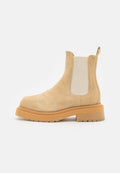 ECKHAUS LATTA MIKE BOOT