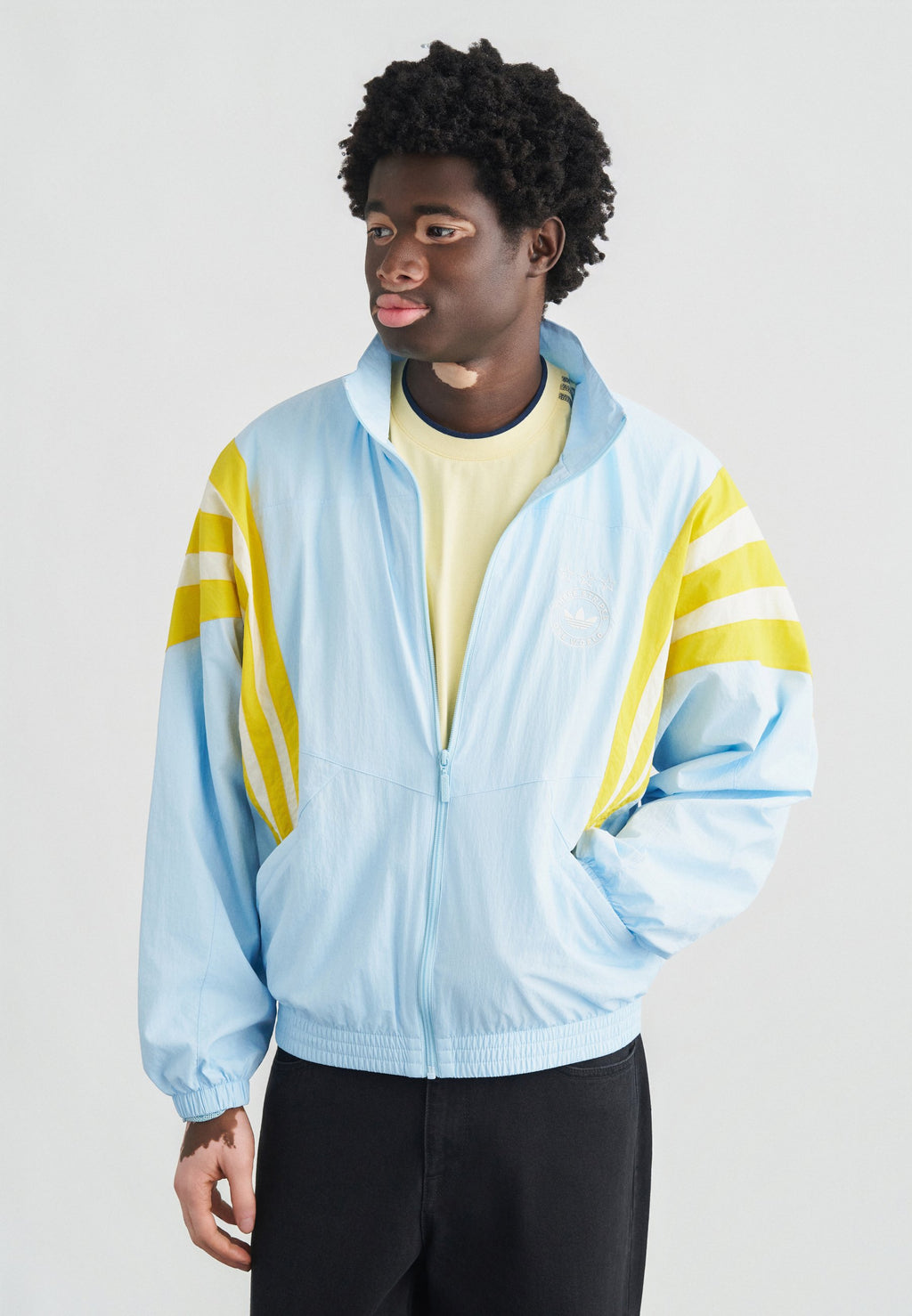 adidas Originals