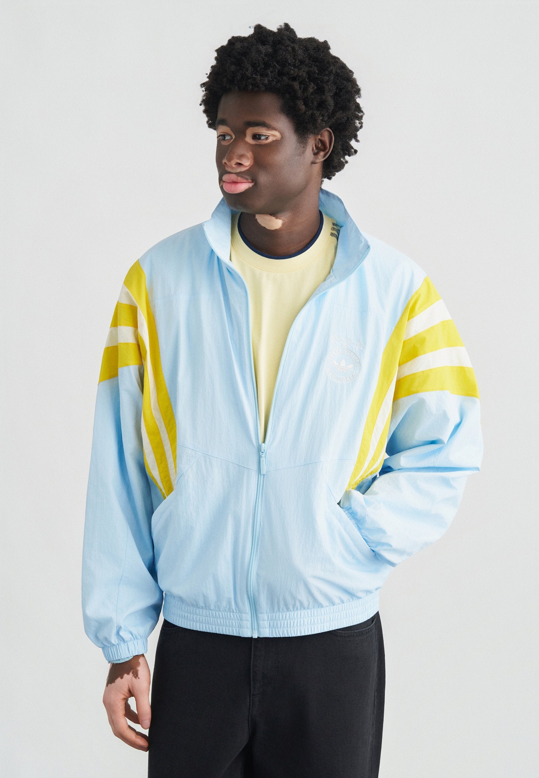adidas Originals