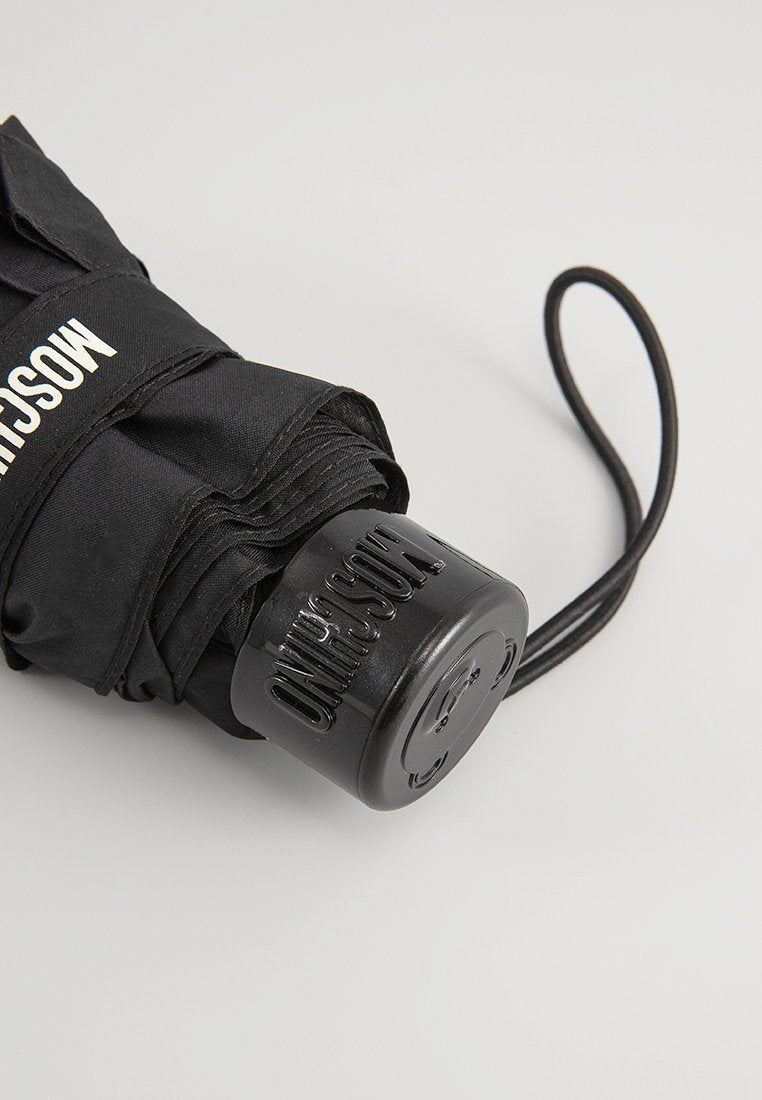 MOSCHINO HIDDEN TEDDY SET