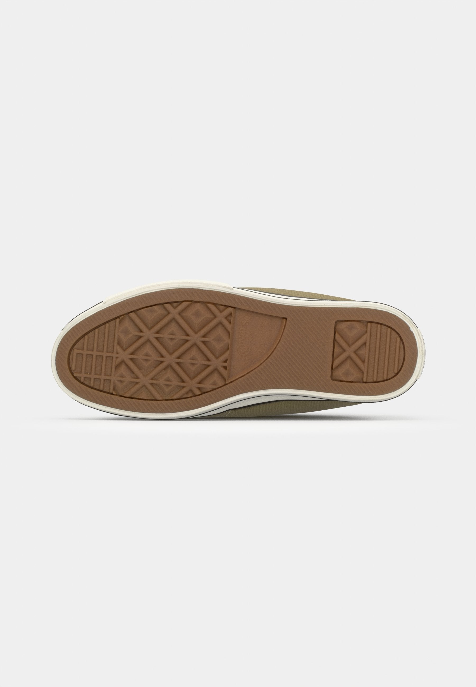 Converse CHUCK TAYLOR PUFF UNISEX