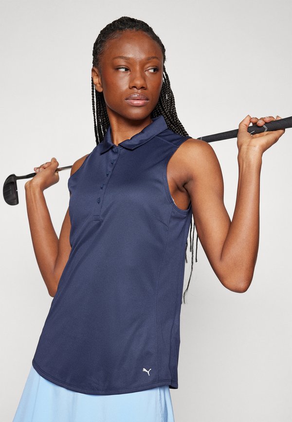 Puma Golf PURE
