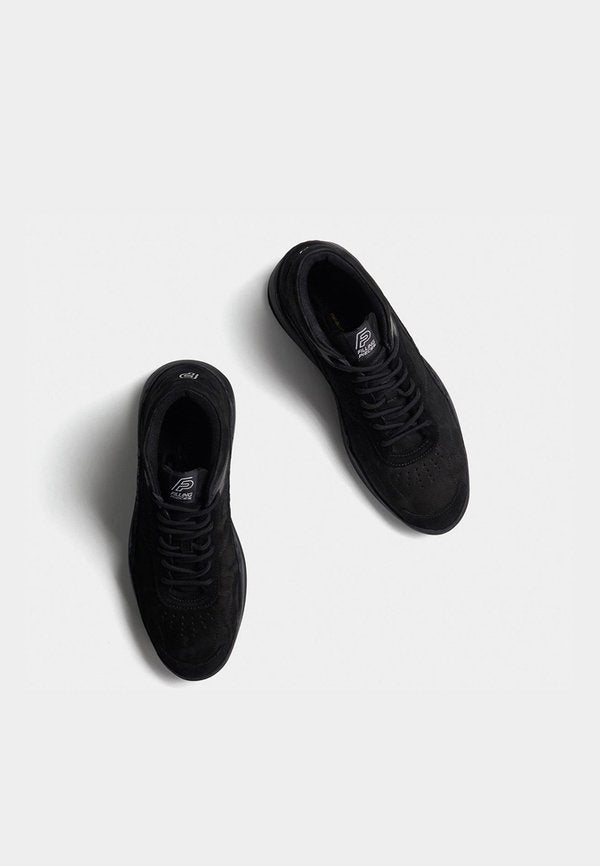 Filling Pieces